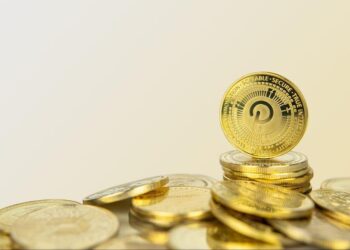 Digitap ($TAP), Cardano (ADA), and Polkadot (DOT): Utility and Presale Comparisons for 2026