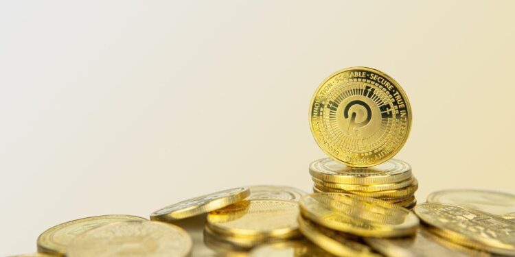 Digitap ($TAP), Cardano (ADA), and Polkadot (DOT): Utility and Presale Comparisons for 2026