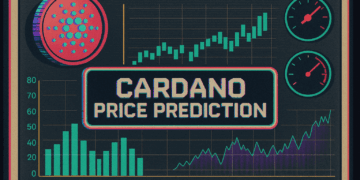 Cardano Forecast 2026: Price Outlook Bearish As Investor Sentiment Hits All-Time Lows