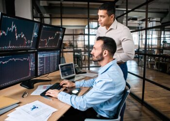 Could Buying Hyperliquid (HYPE) Today Set You Up for Life?