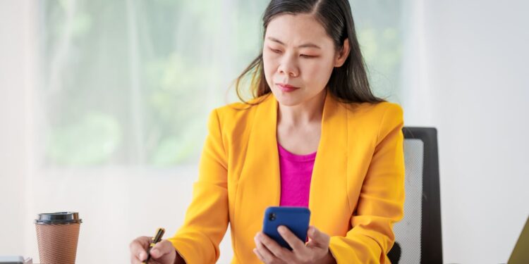 1 New Reason to Be Cautious About Buying Solana, and 1 New Reason to Sell It Immediately