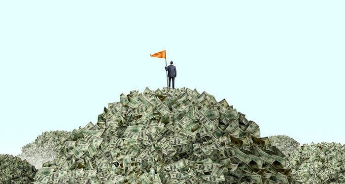 1 Top Cryptocurrency to Buy Before It Soars 177% in 2026, According to Cardano Founder Charles Hoskinson