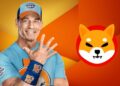 Has John Cena Invested in Shiba Inu (SHIB)?