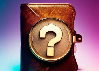 Ethereum-Based Altcoins That Crypto Developers Focus On Most in a Bear Market Revealed