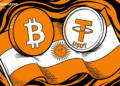 Argentina Enters 2026 With Cryptocurrency Adoption Levels Reaching 20%