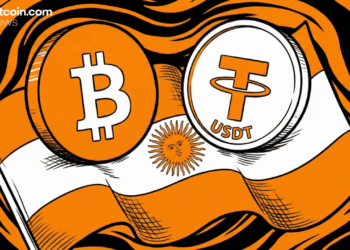 Argentina Enters 2026 With Cryptocurrency Adoption Levels Reaching 20%