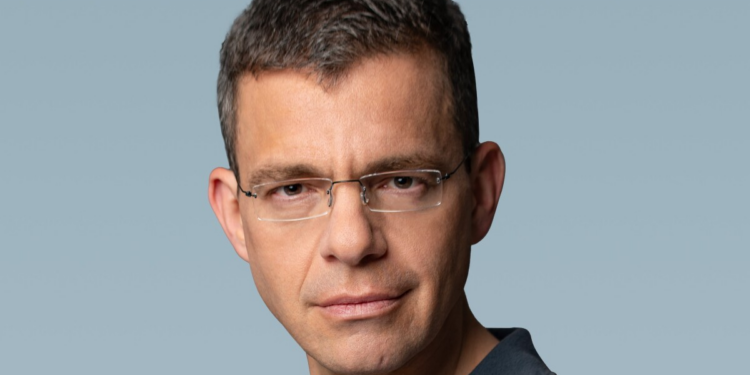 Affirm applies for banking charter | PaymentsSource