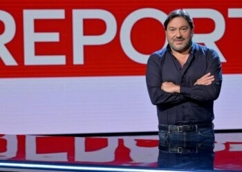 «L’ordine della Presidenza del Consiglio di installare ECM sui computer»