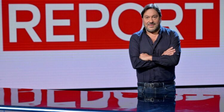 «L’ordine della Presidenza del Consiglio di installare ECM sui computer»