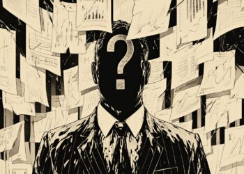 Cambodia Extradites Alleged Cryptocurrency Scam Mastermind to China