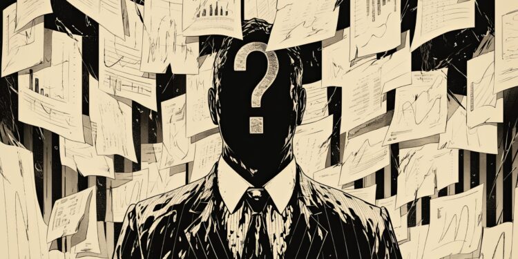 Cambodia Extradites Alleged Cryptocurrency Scam Mastermind to China