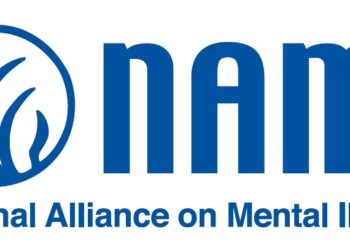 Stock Gifts & Cryptocurrency | NAMI