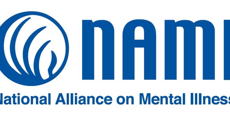 Stock Gifts & Cryptocurrency | NAMI