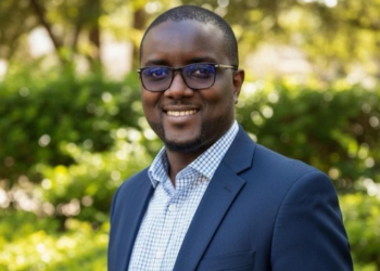 The first World Crypto Forum (WCF), where global big shots will gather to discuss the future of digi..