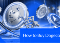 How to Buy Dogecoin: A Beginner’s Guide in 2026