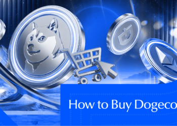 How to Buy Dogecoin: A Beginner’s Guide in 2026