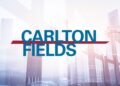 Panelists Preview Potential Crypto/Insurance Hit Parade | Carlton Fields