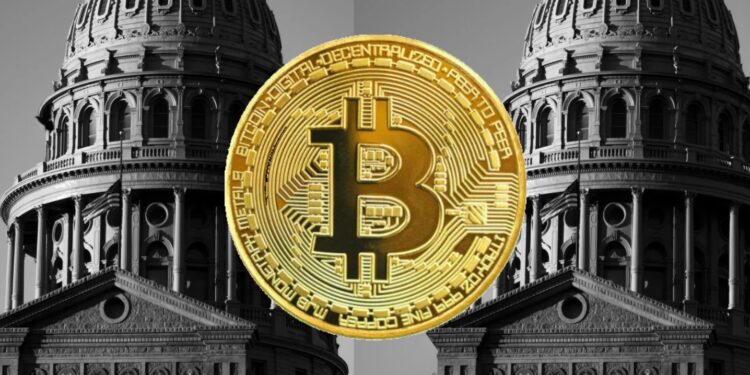 MSCI Decides Not to Exclude Bitcoin, Crypto Treasuries from Index