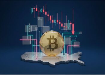 U.S. Crypto Sector Stumbles Twelve Months After Trump Takes Office