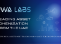 RWALabs.ae Advises Major Mining Conglomerate on End-to-End Tokenization of Real-World Assets in the UAE