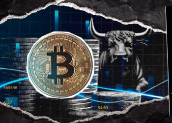 Bitcoin Bears Just 1% Away From Max-Pain $112 Million Liquidation
