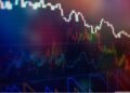 Robert Walters (LSE:RWA) Shares Signal Technical Shift, FTSE 100 | Kalkine Media