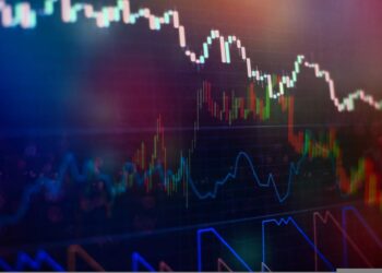 Robert Walters (LSE:RWA) Shares Signal Technical Shift, FTSE 100 | Kalkine Media