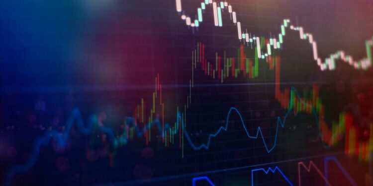 Robert Walters (LSE:RWA) Shares Signal Technical Shift, FTSE 100 | Kalkine Media