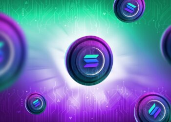 Crypto Outflows Hit $1.73B, Solana Emerges as Bright Spot