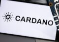 Cardano Long-Term Holders Sell While Short-Term Traders Buy The Dip — What’s Next For ADA?