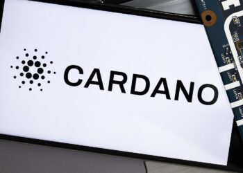 Cardano Long-Term Holders Sell While Short-Term Traders Buy The Dip — What’s Next For ADA?