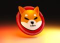 Shiba Inu Sees 101 Billion Token Outflow as Market Structure Shifts