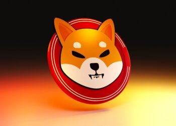 Shiba Inu Sees 101 Billion Token Outflow as Market Structure Shifts