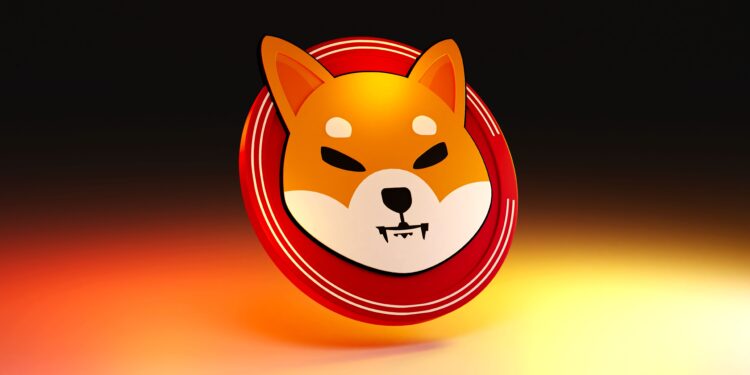 Shiba Inu Sees 101 Billion Token Outflow as Market Structure Shifts