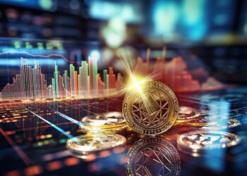 Tokenized U.S. Treasuries Surpass $10B: What’s Behind The Surge?