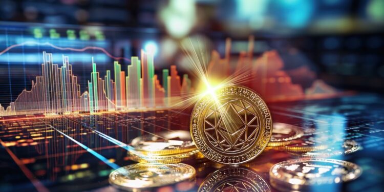 Tokenized U.S. Treasuries Surpass $10B: What’s Behind The Surge?