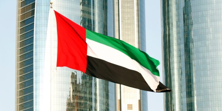 Dubai greenlights cryptocurrency for charitable funding