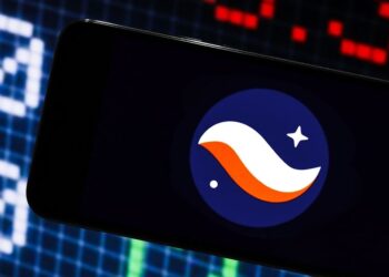 Solana Expands Non-Native Token Access as Cross-Chain Competition Intensifies