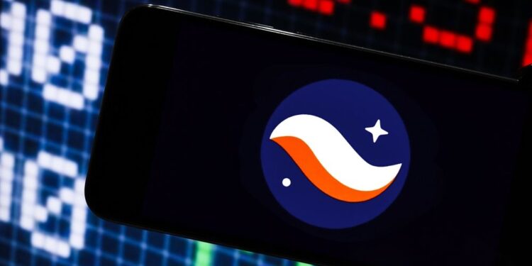 Solana Expands Non-Native Token Access as Cross-Chain Competition Intensifies