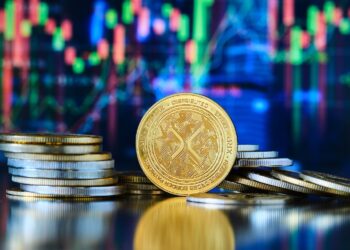 Roundhill’s Income-Focused XRP ETF Could Launch As Early As Jan. 29