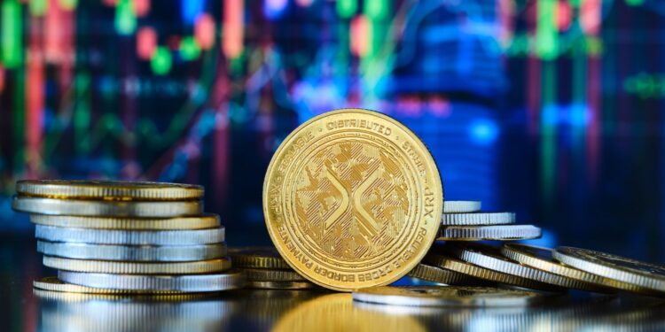 Roundhill’s Income-Focused XRP ETF Could Launch As Early As Jan. 29