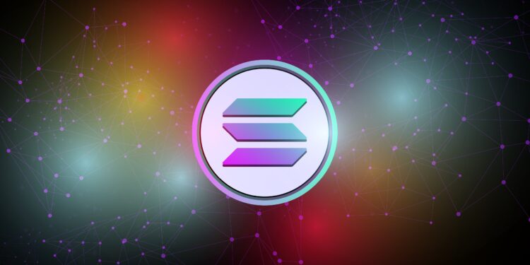 Solana Pushes Urgent Validator Update as Network Stability Tightens