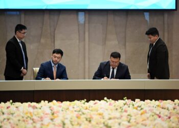 RWA Tokenization Will Strengthen the Onchain Financial Ecosystem in 2026