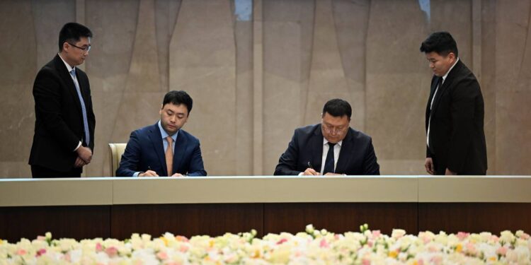 RWA Tokenization Will Strengthen the Onchain Financial Ecosystem in 2026