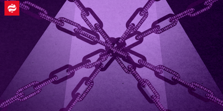 How Blockchain Platforms Reduce Risks in Cryptocurrencies Ethereum, Solana, Polygon | Ukrainian News