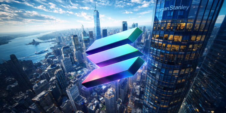 Solana is becoming settlement rail for Visa and JPMorgan but one metric still scares insiders