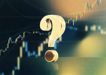 The 10 Most Popular Ethereum-Based Altcoins Among Crypto Developers Revealed – Here’s the List