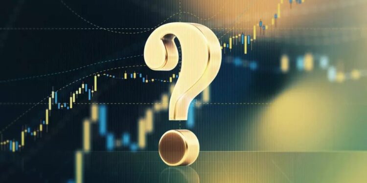 The 10 Most Popular Ethereum-Based Altcoins Among Crypto Developers Revealed – Here’s the List