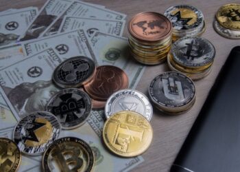 This Week in Stablecoins: Payment Pain Points, Tokenization