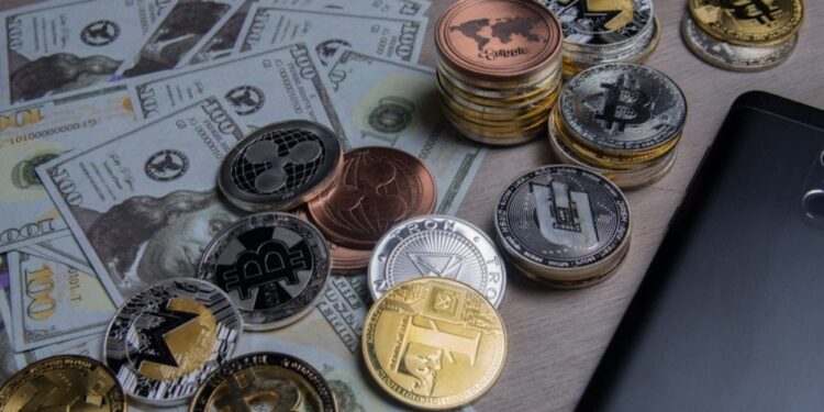 This Week in Stablecoins: Payment Pain Points, Tokenization